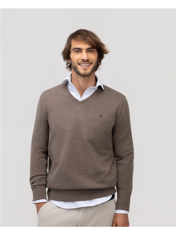 Jersey EL GANSO 1090W260004