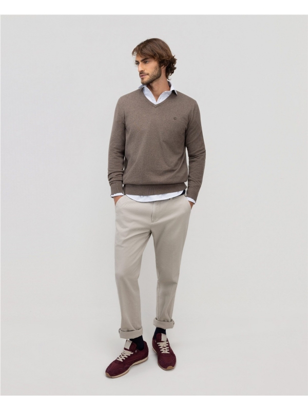 Jersey EL GANSO 1090W260004