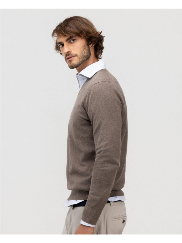 Jersey EL GANSO 1090W260004