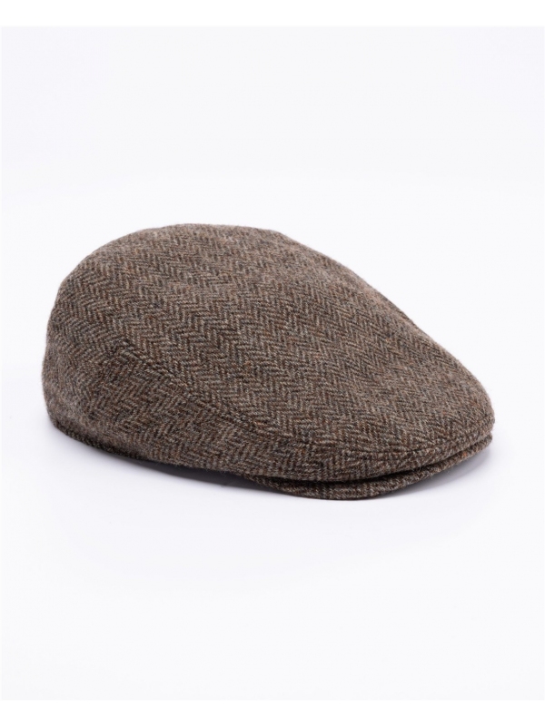 Gorra EL GANSO 4070W260023