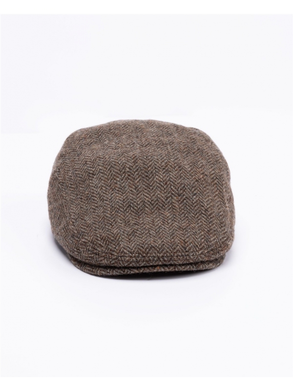Gorra EL GANSO 4070W260023