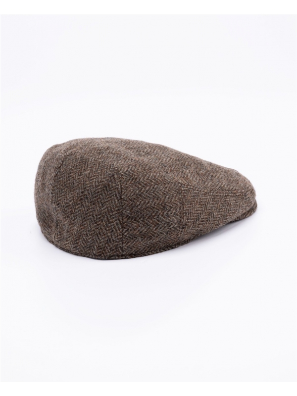 Gorra EL GANSO 4070W260023
