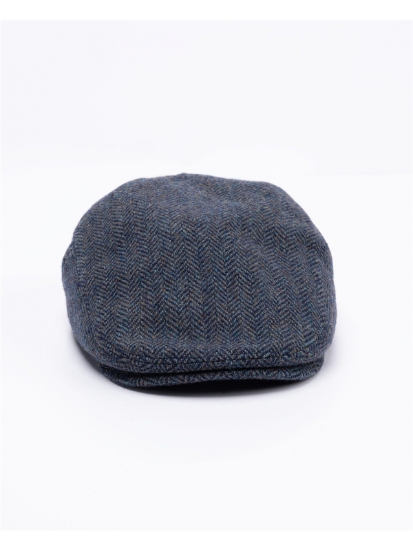 Gorra EL GANSO 4070W260024