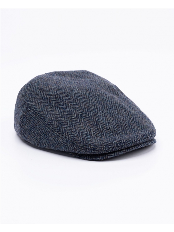 Gorra EL GANSO 4070W260024