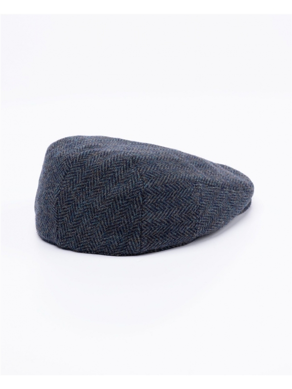 Gorra EL GANSO 4070W260024
