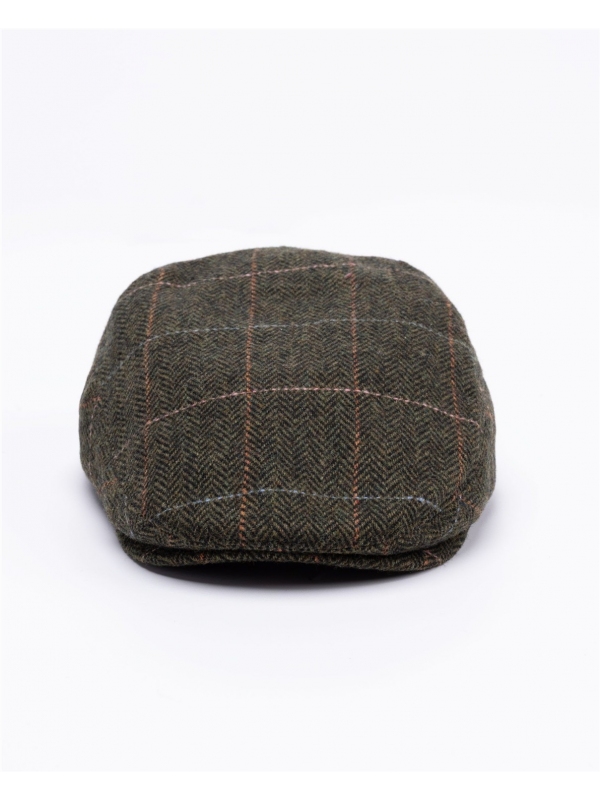 Gorra EL GANSO 4070W260025