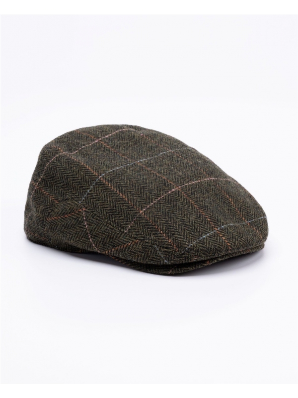 Gorra EL GANSO 4070W260025