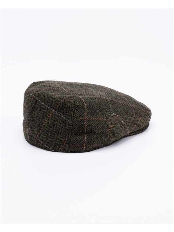 Gorra EL GANSO 4070W260025