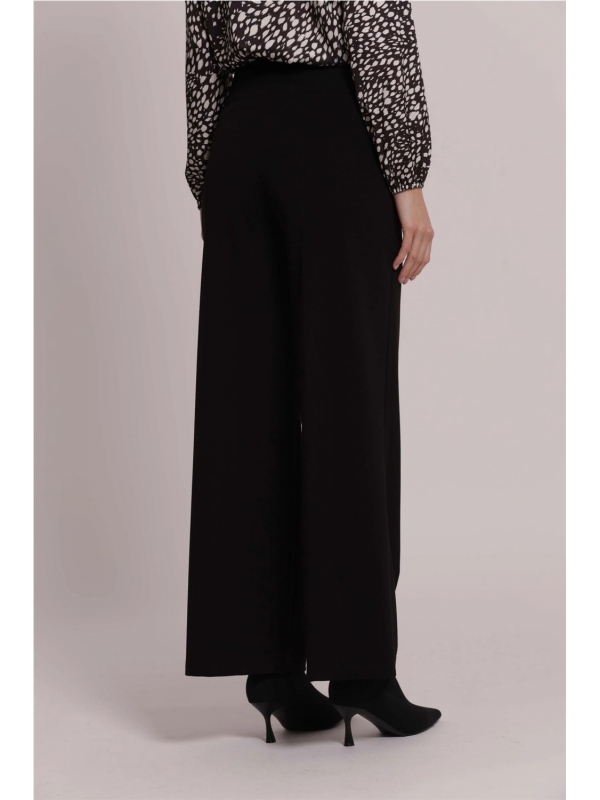 Pantalón MIMI-MUA MRAP-2169