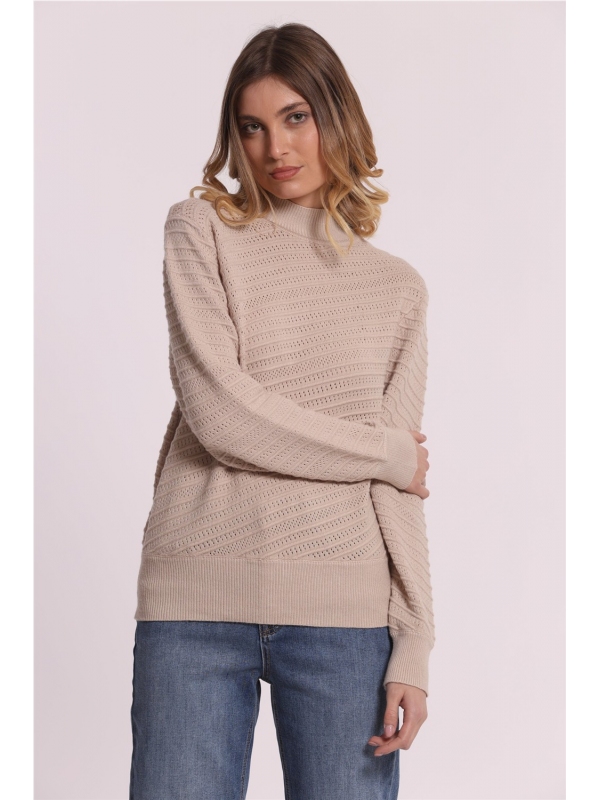 Jersey MIMI-MUA AFAP-3820
