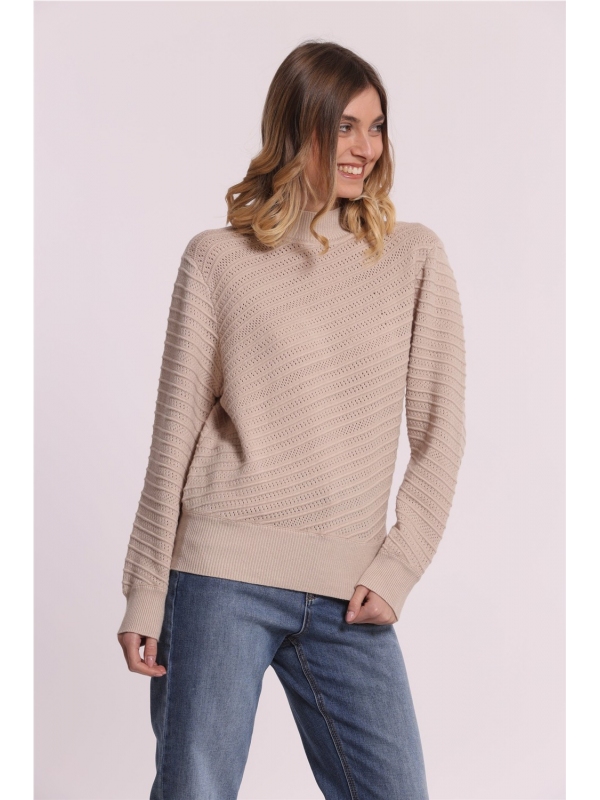 Jersey MIMI-MUA AFAP-3820