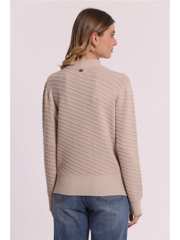 Jersey MIMI-MUA AFAP-3820