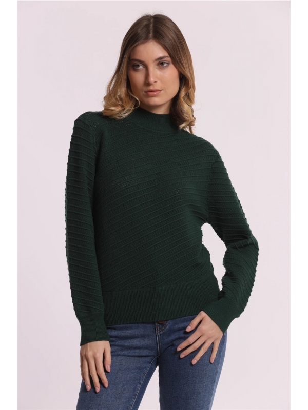 Jersey MIMI-MUA AFAP-3820