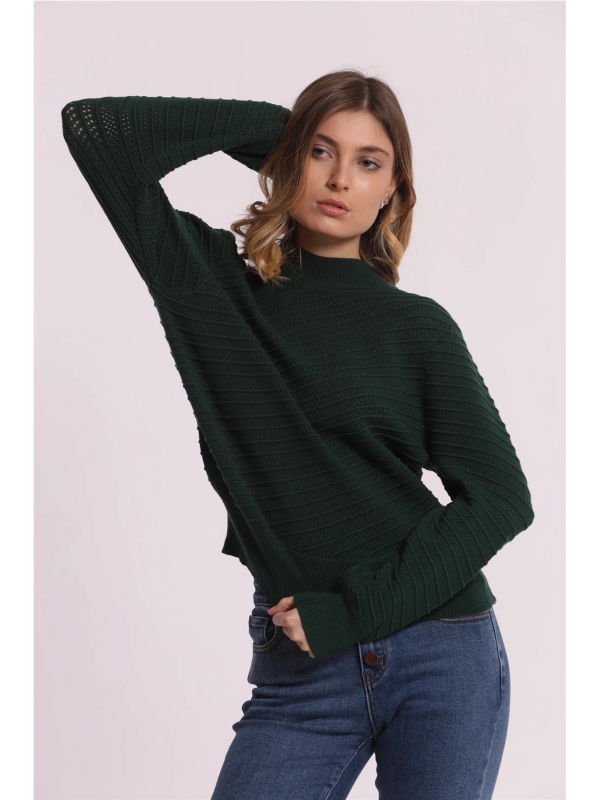 Jersey MIMI-MUA AFAP-3820