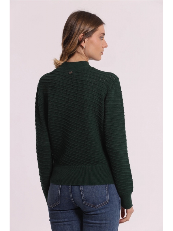Jersey MIMI-MUA AFAP-3820