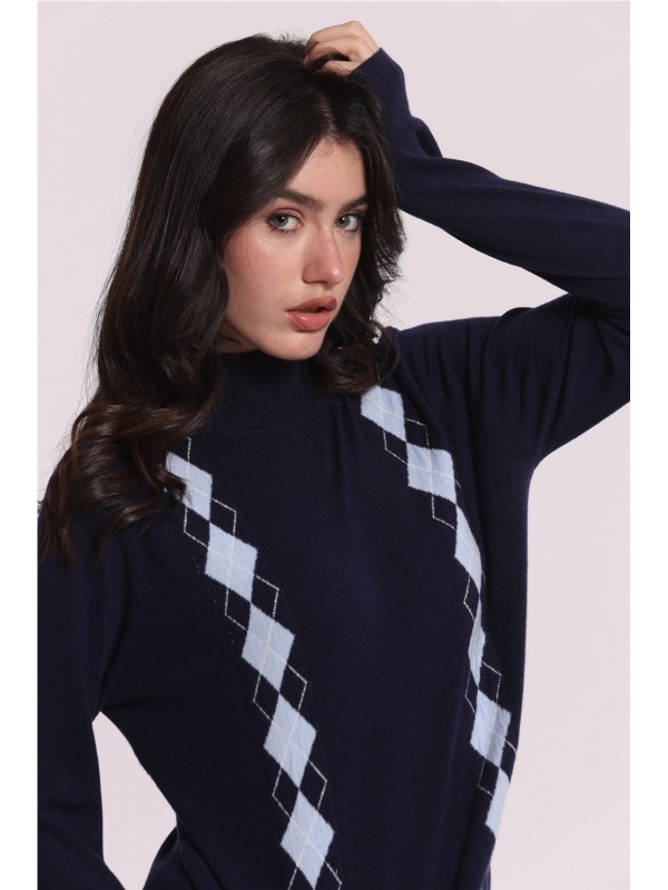 Jersey MIMI-MUA AFAP-3824 2