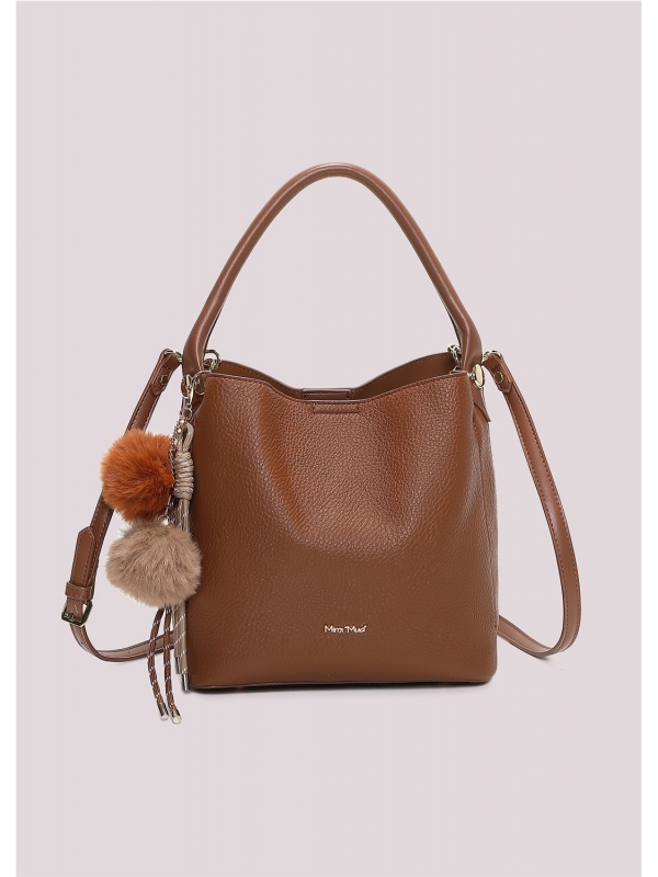 Bolso MIMI-MUA M8-J201572