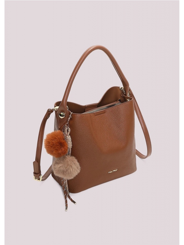 Bolso MIMI-MUA M8-J201572 2