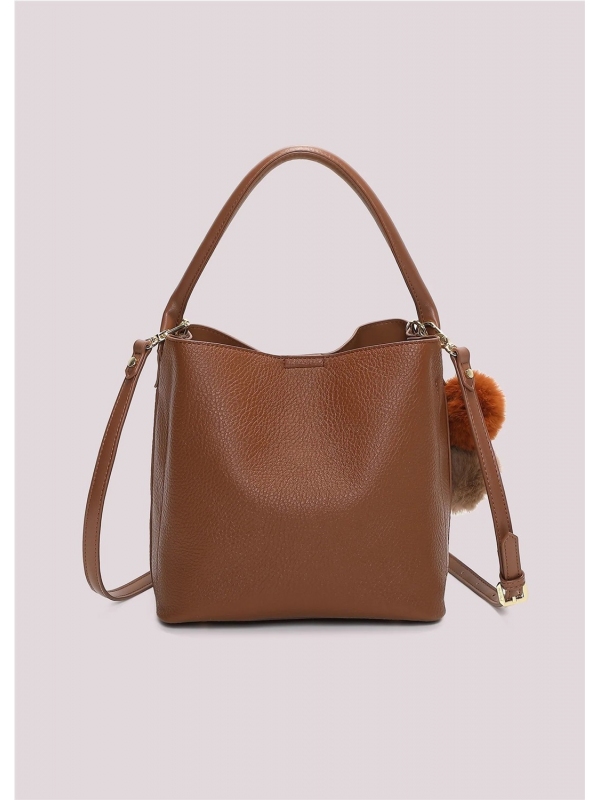 Bolso MIMI-MUA M8-J201572
