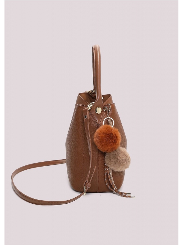 Bolso MIMI-MUA M8-J201572