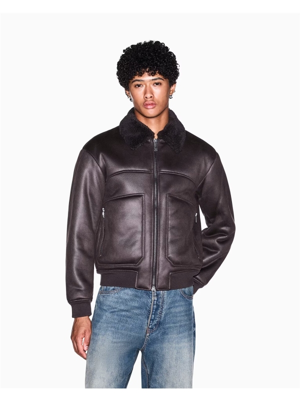 Cazadora ARMANI EXCHANGE XM003323AF28562