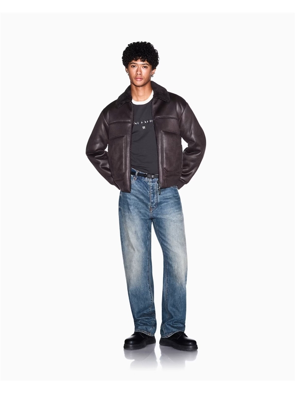 Cazadora ARMANI EXCHANGE... 2