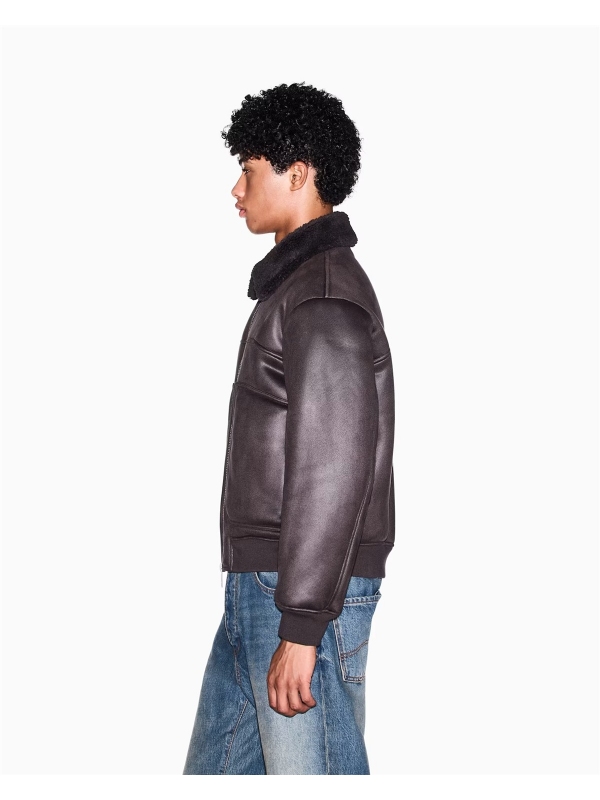 Cazadora ARMANI EXCHANGE XM003323AF28562