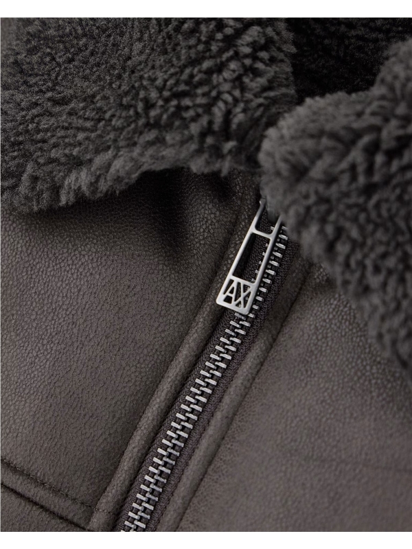 Cazadora ARMANI EXCHANGE XM003323AF28562