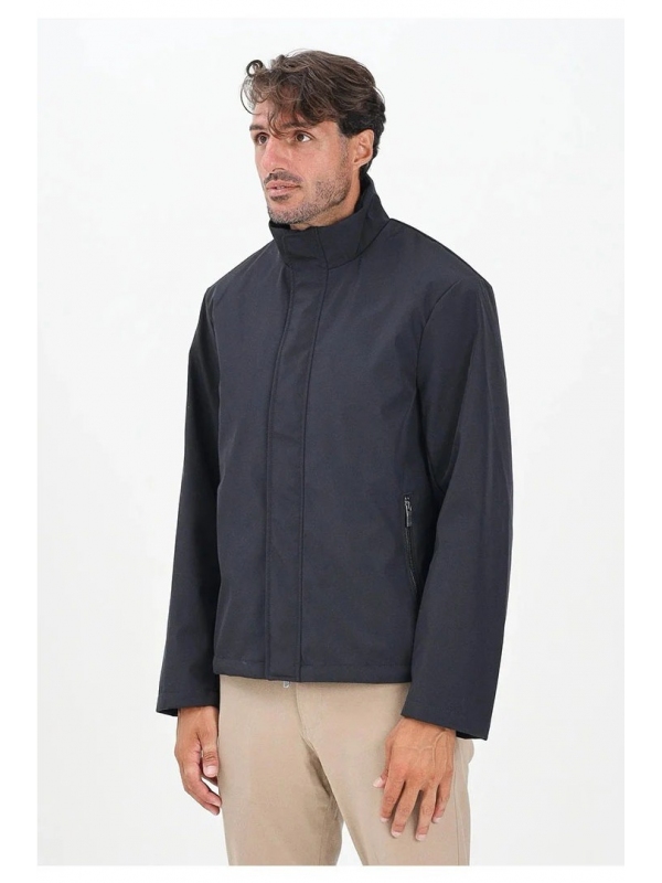 Abrigo ARMANI EXCHANGE...