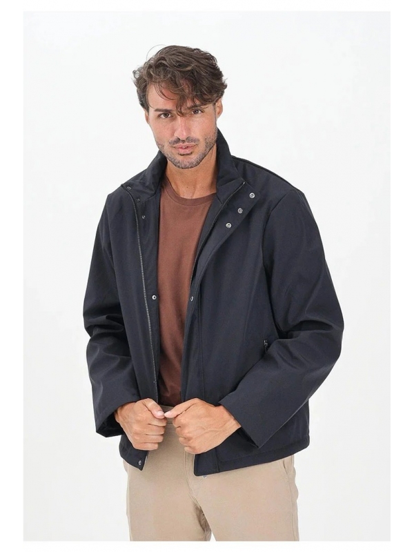Abrigo ARMANI EXCHANGE XM001579AF16926