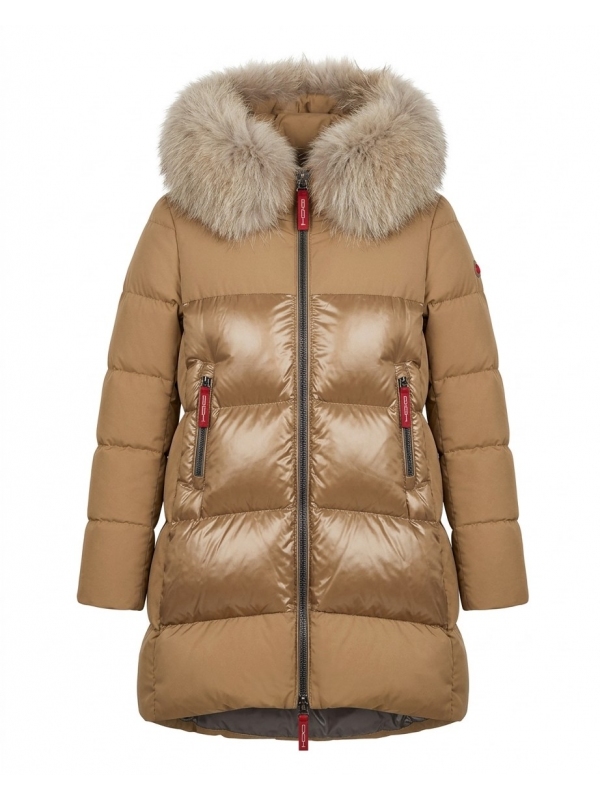 Plumas DICHI STEFFI