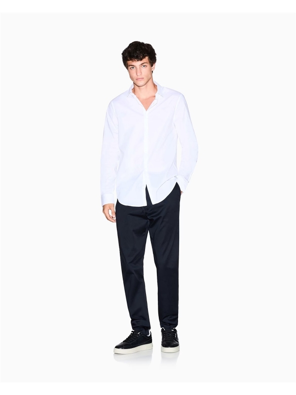 Camisa ARMANI EXCHANGE 8NC31ZN28Z