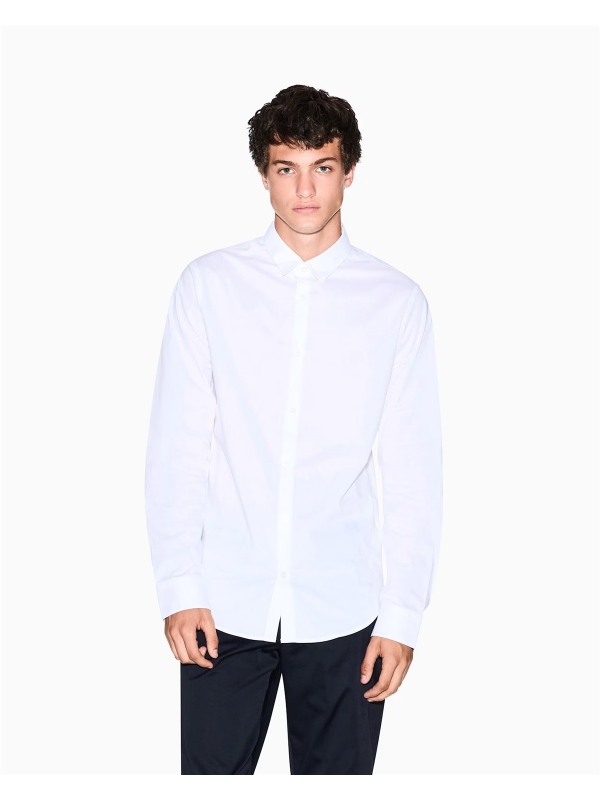 Camisa ARMANI EXCHANGE... 2