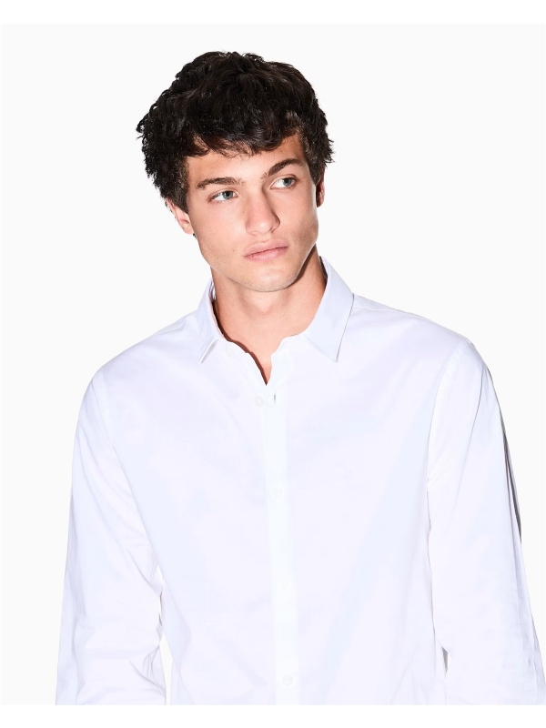 Camisa ARMANI EXCHANGE 8NC31ZN28Z