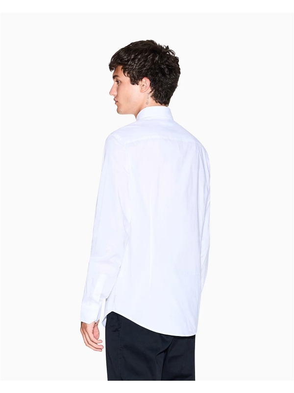 Camisa ARMANI EXCHANGE 8NC31ZN28Z