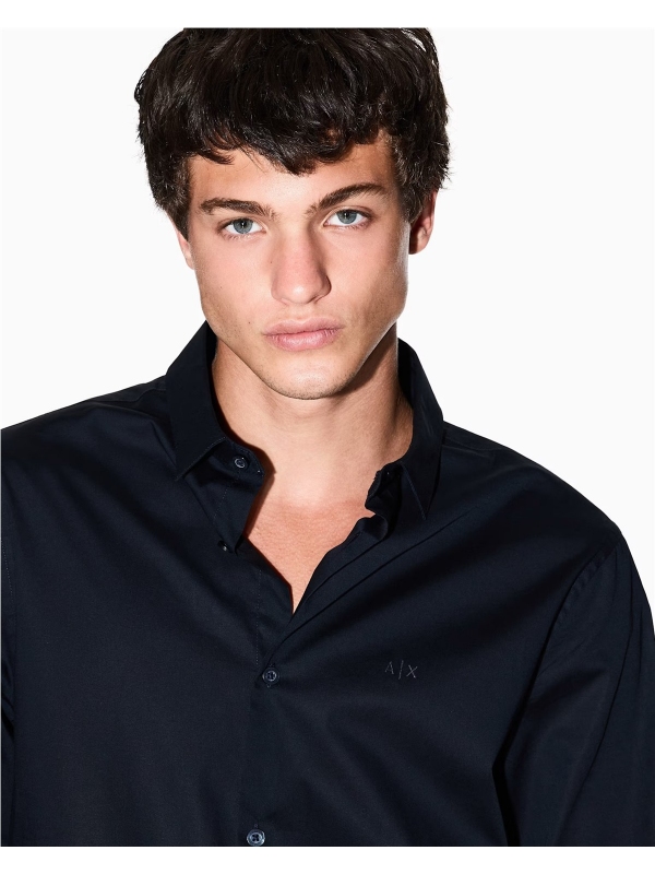 Camisa ARMANI EXCHANGE 8NC31ZN28Z