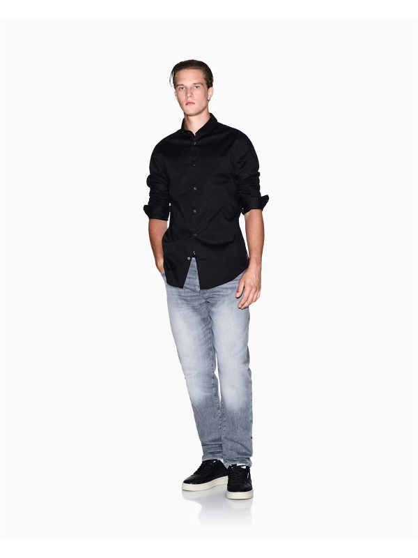 Camisa ARMANI EXCHANGE 8NC31ZN28Z