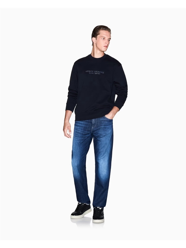 Sudadera ARMANI EXCHANGE... 2