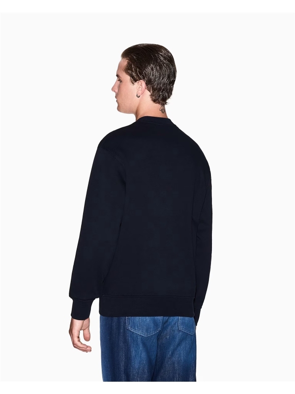 Sudadera ARMANI EXCHANGE XM001284AF20934
