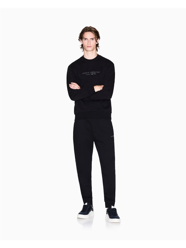 Sudadera ARMANI EXCHANGE XM001284AF20934