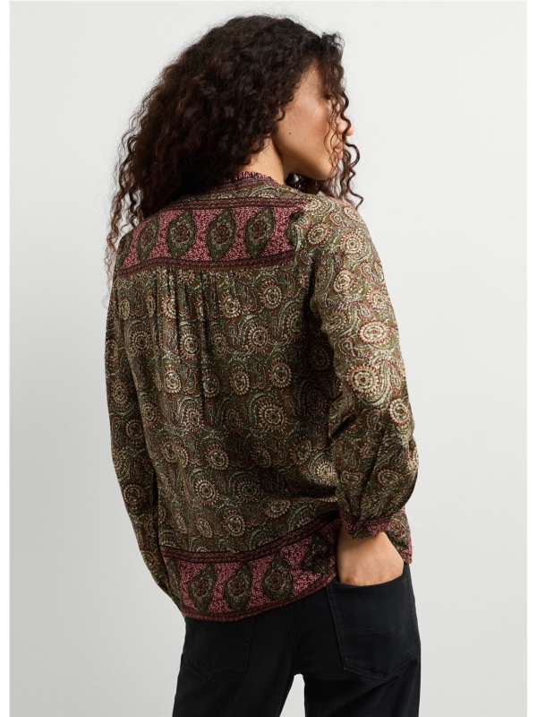 Blusa PEPE JEANS PL3051569