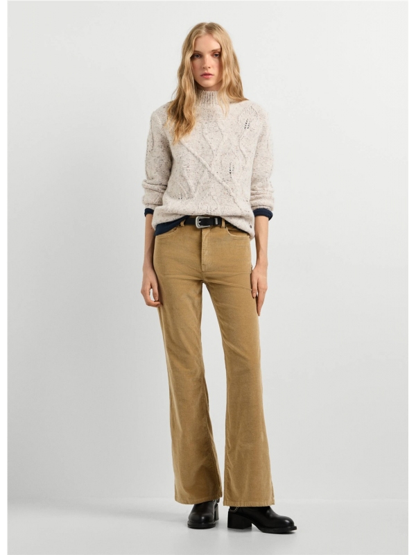 Jersey PEPE JEANS PL7000201