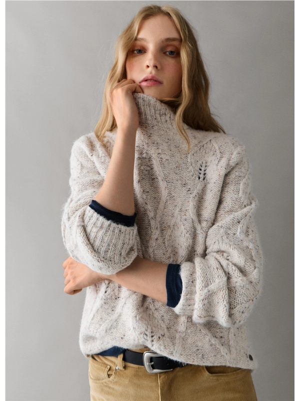 Jersey PEPE JEANS PL7000201 2