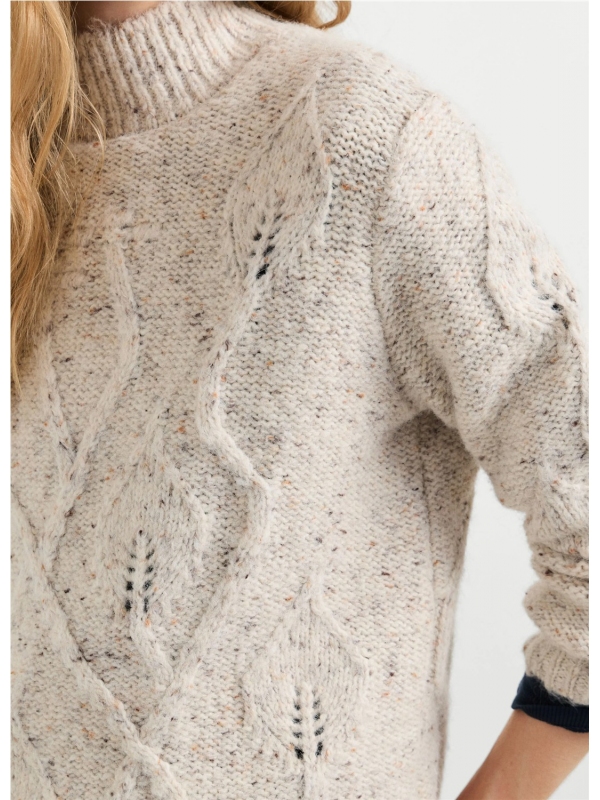 Jersey PEPE JEANS PL7000201
