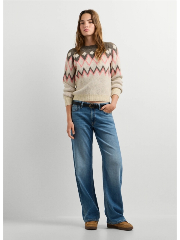 Jersey PEPE JEANS PL7000206