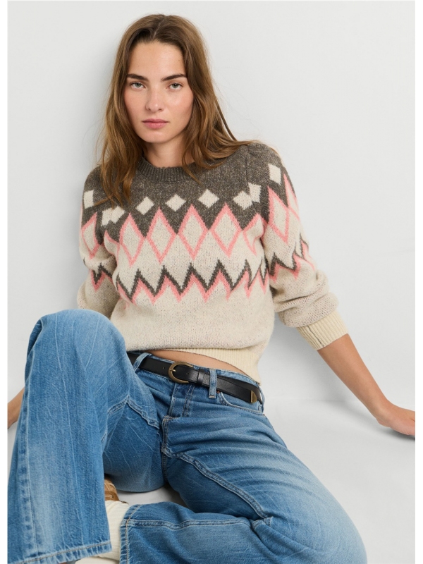 Jersey PEPE JEANS PL7000206