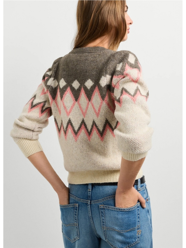 Jersey PEPE JEANS PL7000206