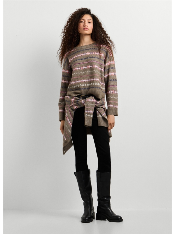 Jersey PEPE JEANS PL7000215