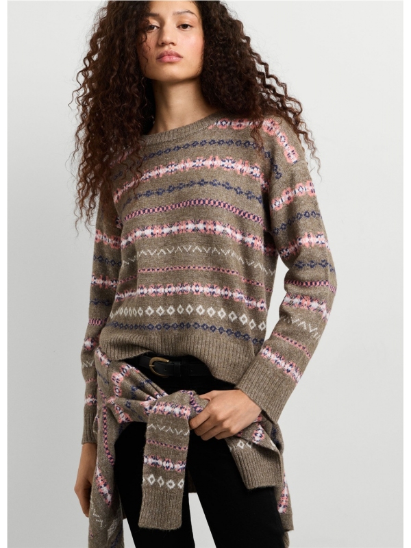 Jersey PEPE JEANS PL7000215 2