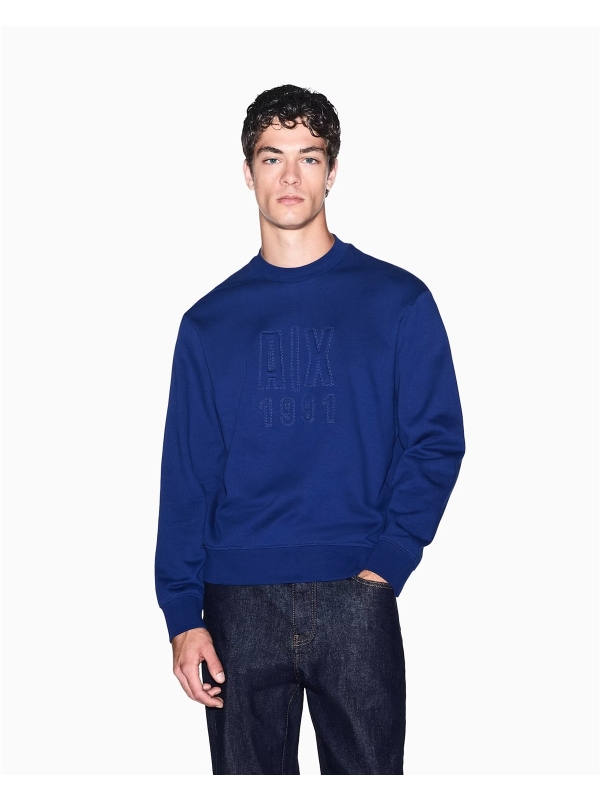 Sudadera ARMANI EXCHANGE XM002801AF20934